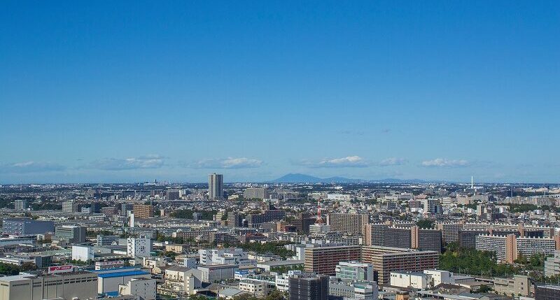 千葉県千葉市